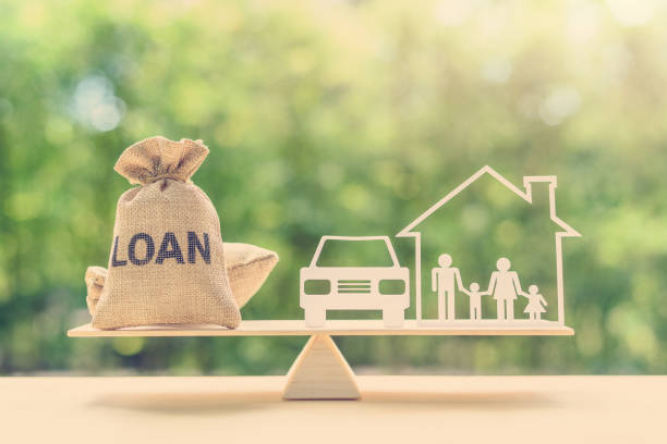 Best Business Loans  in Melrose, MA