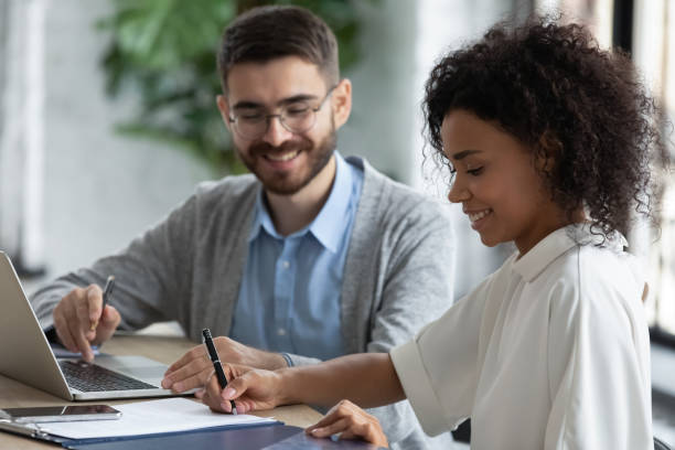 Best Unsecured Loans  in Melrose, MA