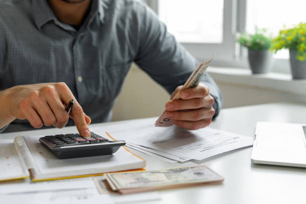 Best Student Loans  in Melrose, MA