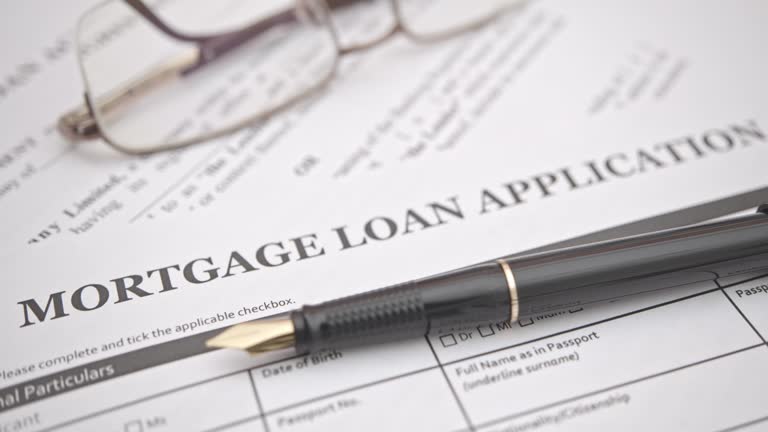 Best Home Equity Loans  in Melrose, MA