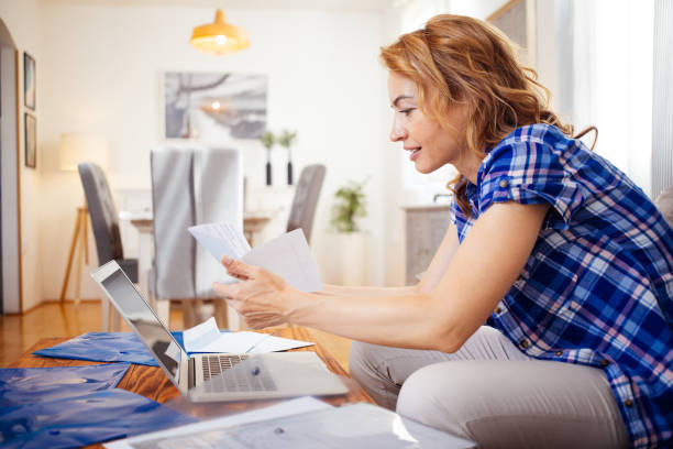 Best Hard Money Loans  in Melrose, MA